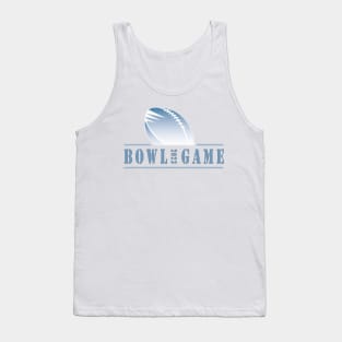 state bowl game 2023 Tank Top